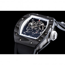 리차드밀 RM055-CA-2